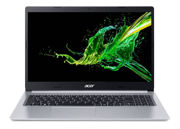 Acer Aspire