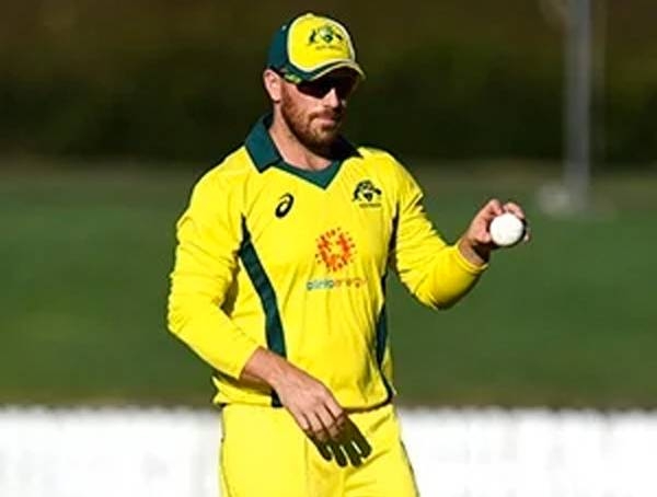 Australia captain Aaron Finch said Friday a good performance by his team in India would help bring smiles back to the faces of people suffering in bushfires that have wreaked havoc at home.