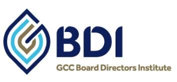 GCC BDI launches Flagship Director Certification Program