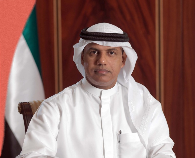 Dubai Customs to host high-level panel discussions at 5th WCO Global AEO Conference