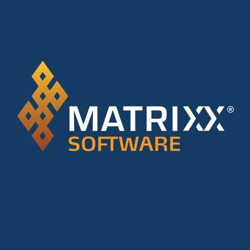 STC selects MATRIXX for its Jawwy brand