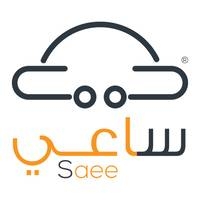 Saee raises $2.4 million in Series A  round of funding