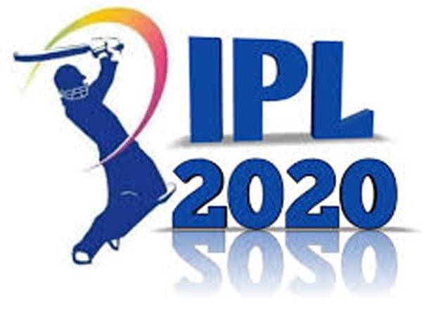 IPL to introduce concussion sub, third umpire for no balls