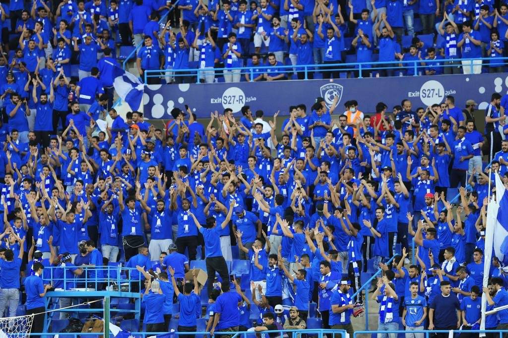 SPL celebrates record-breaking fan attendance season