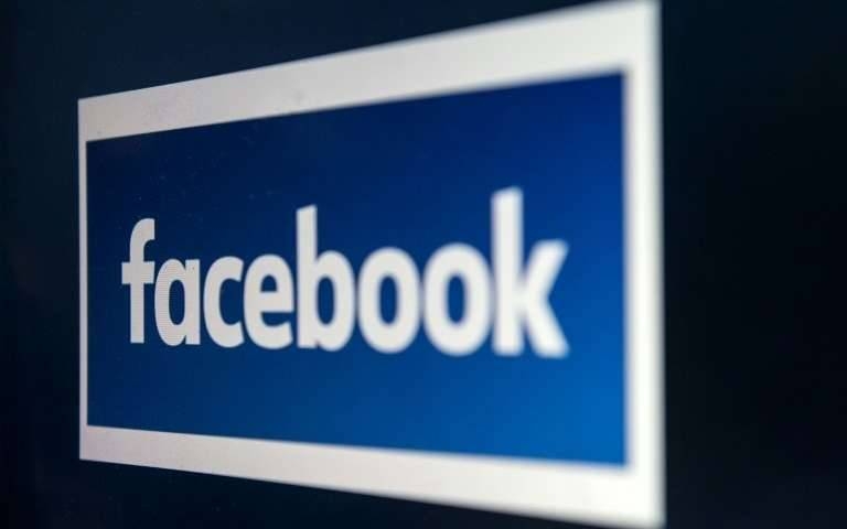 The feature will lift a veil on some aspects of Facebook's practices that including collecting data from third-party apps, Facebook logins, 