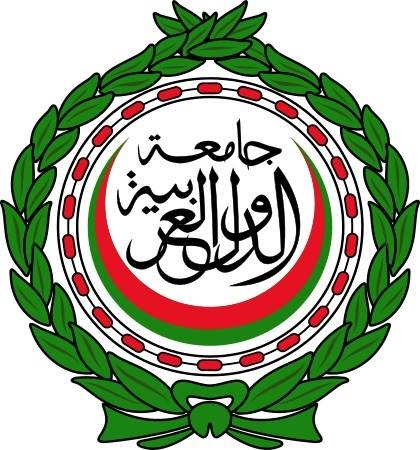 Arab League holds urgent meeting on Saturday