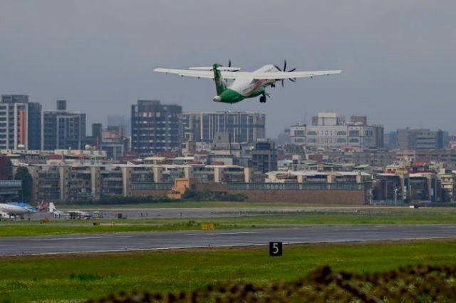 Taiwan — which has eight confirmed cases of the virus and is a significant regional air hub — was often allowed to attend annual assemblies and sideline meetings of such bodies as an observer. — AFP