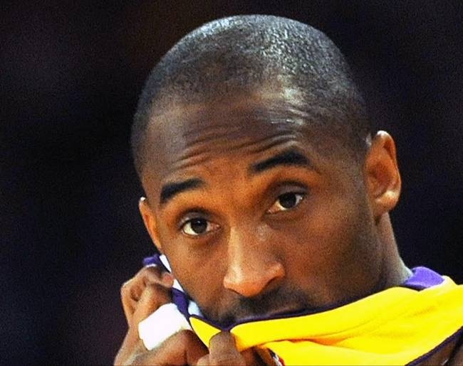 Medical examiners identified the body of NBA legend Kobe Bryant after recovering the remains of all nine people who died in a helicopter crash near Los Angeles, officials said Tuesday.

