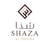 Shaza Al Madina the best place to stay while in Madinah