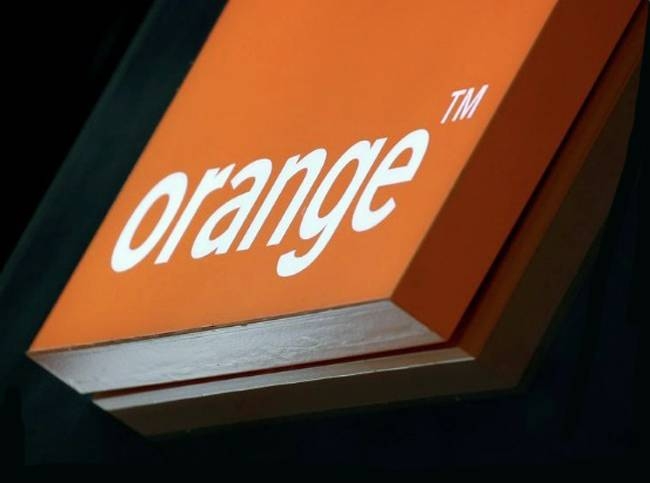 French telecoms operator Orange said Friday that it had chosen Nokia and Ericsson to supply equipment for its next-generation 5G network.