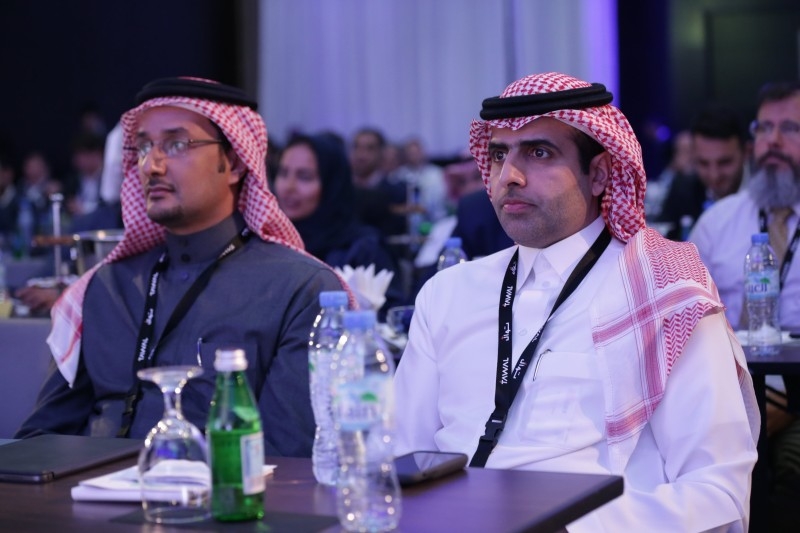 TAWAL showcases major breakthroughs in the global tower industry