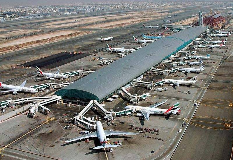 Passenger arrivals in Dubai reached a record 16.73 million figure last year, up 5.1 percent on 2018 but far short of the 20 million the authorities hope to welcome this year. — Courtesy photo