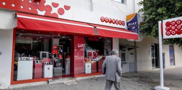 Algerian President Abdel Majid Taboun has ordered the immediate deportation of the Ooredoo head, Algerian channel An-Nahar claimed on its Twitter feed. — Courtesy photo