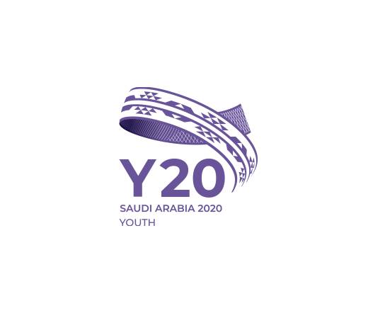 Preparations for G20 Youth Summit begin in Riyadh