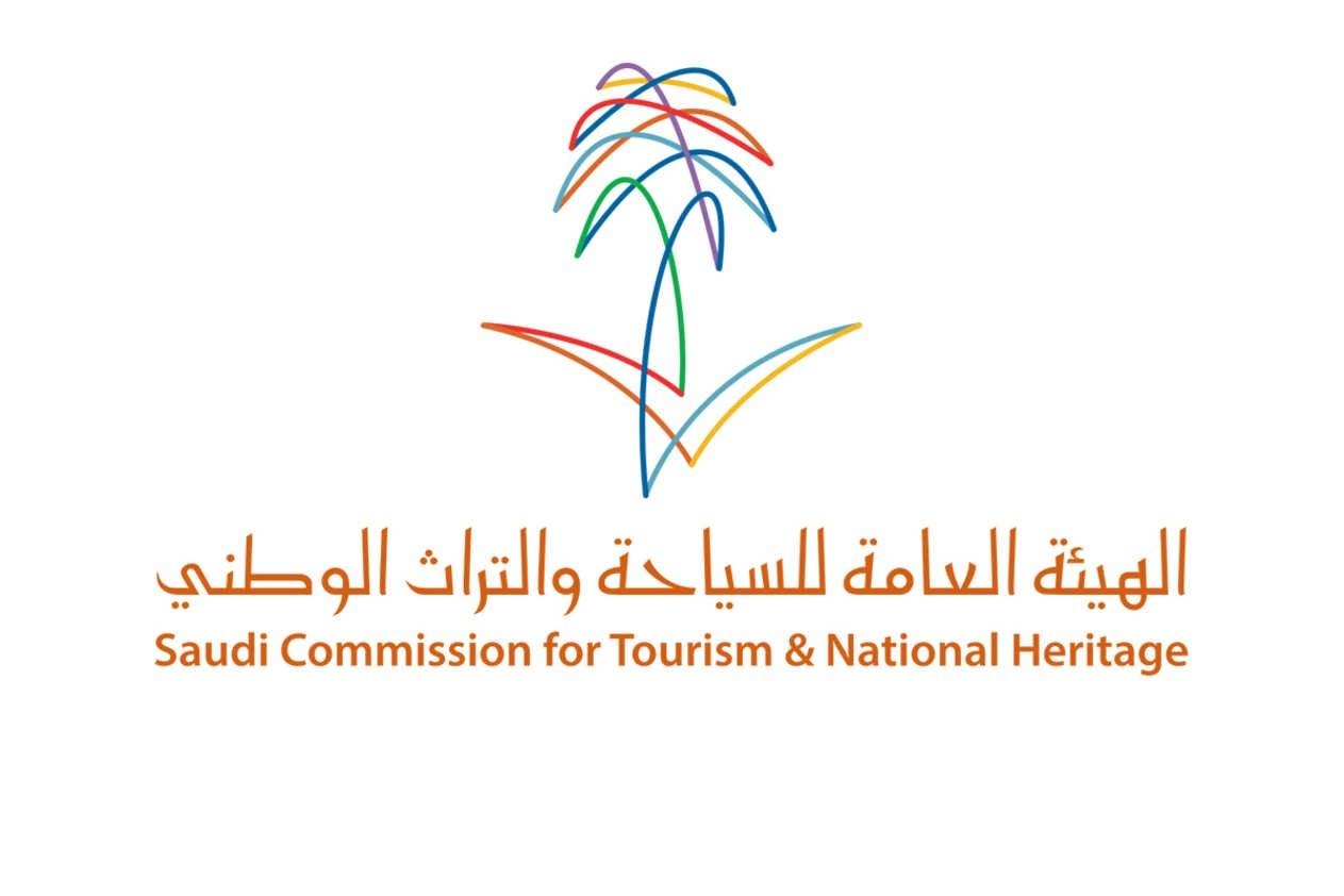 SCTH launches package of
e-services in tourism sector