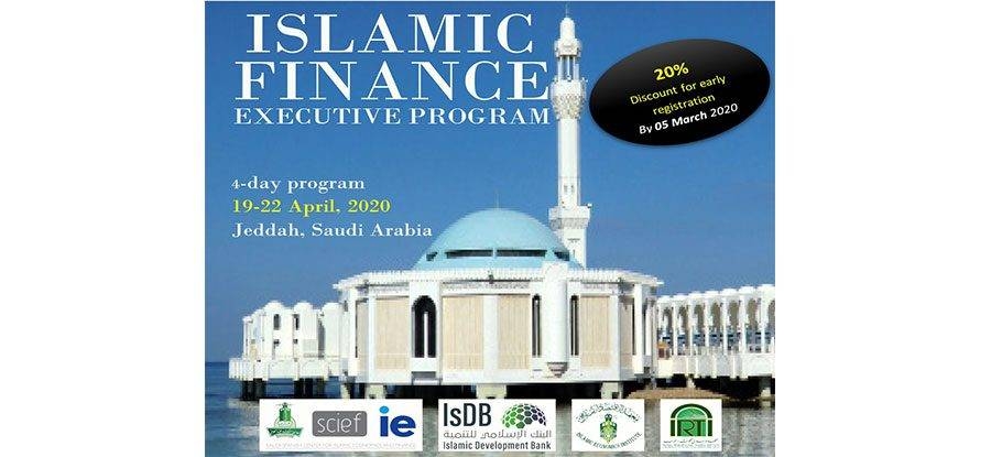 Islamic Finance