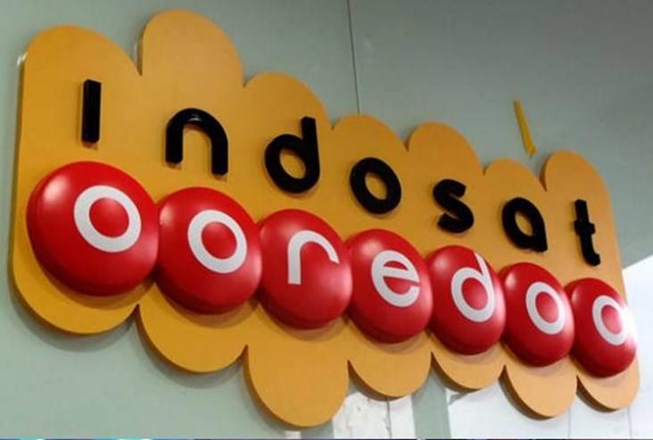 In a significant move, the Indonesian parliament has asked the Indosat Ooredoo management to stop the layoffs at once.