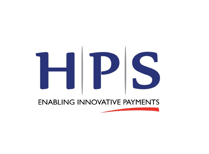 HPS introduces QR-based National Payment System