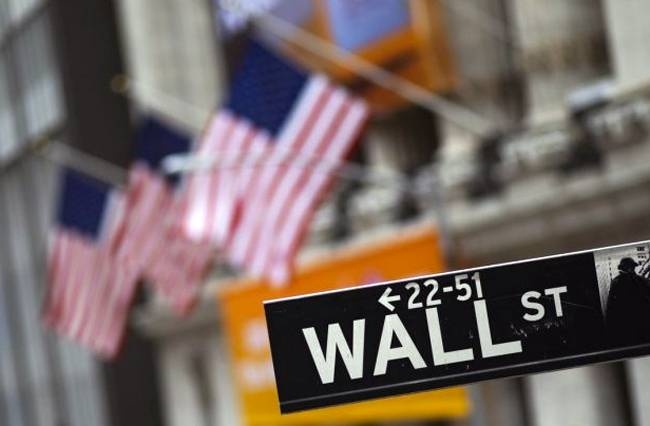 The S&P500 advanced 0.47%, the Dow added 0.95%, as Nasdaq surged 2.30% in New York, as the Trump administration proposed more fiscal help including tax rebates up to $1200 per person, but more importantly, emphasized that more help is on the way.