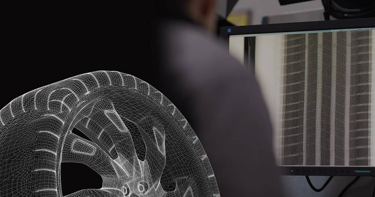 ridgestone, the world’s leading tire producer, announced that the full operations of three of its manufacturing plants in Europe are now being powered by 100 percent renewable energy sources. — Courtesy photo