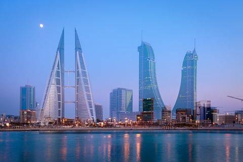 Innovative companies are increasingly choosing hyper-connected Bahrain to grow their ICT business, attracted by Bahrain’s nimble and innovative regulatory environment with a highly competitive taxation system, 100 percent foreign ownership, and the lowest operating costs in the region.  — Courtesy photo