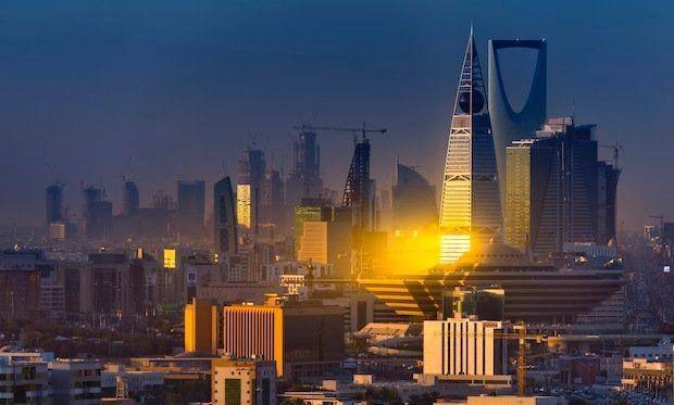 38,000 Saudis enroll in training programs via distance learning