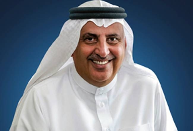 Dr. Abdulwahab Al-Sadoun