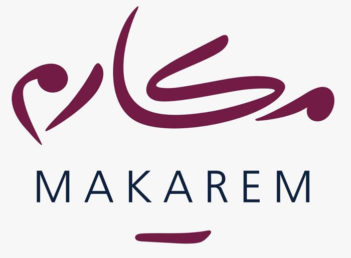 Makarem Hotels adopts strict precautions against COVID-19