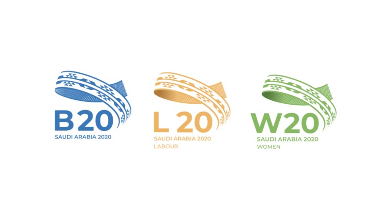 B20, L20, and W20 welcome G20 commitment to contain impact of corona
