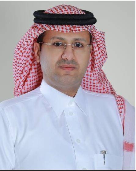 GAGA President Abdulhadi Al-Mansouri