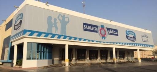 SADAFCO’s contribution will support the Health Endowment Fund in the fight against the pandemic and support communities, and individuals affected by the crisis. 