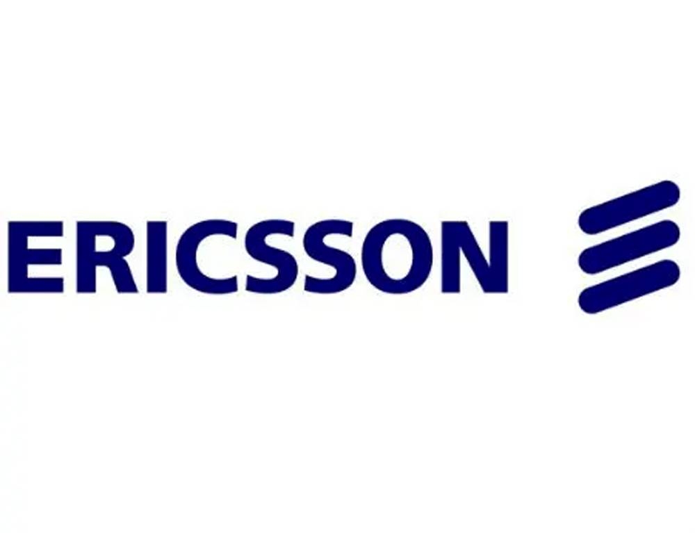 Mobily and Ericsson take another step on their Saudization journey