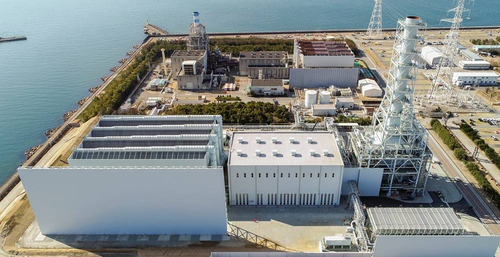 Mitsubishi Hitachi Power Systems, Ltd. (MHPS) has begun commissioning of T-Point 2, its new gas turbine combined cycle (GTCC) power plant testing facility at Takasago Works in Hyogo Prefecture, Japan.
