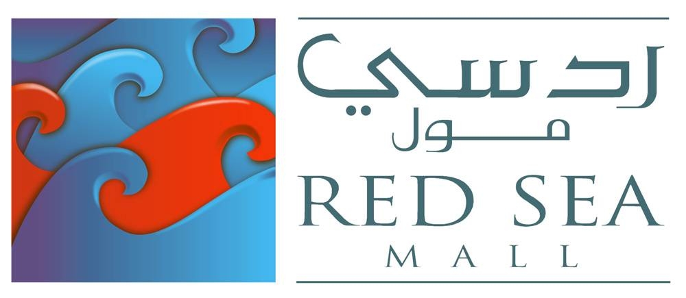 Red Sea Mall adheres to international sanitizing standards to reduce the spread of COVID19