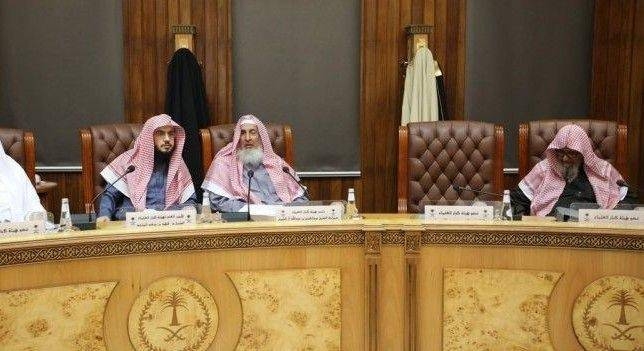 The council asked Muslims to avoid all types of gatherings for iftar and suhoor during Ramadan. — File photo