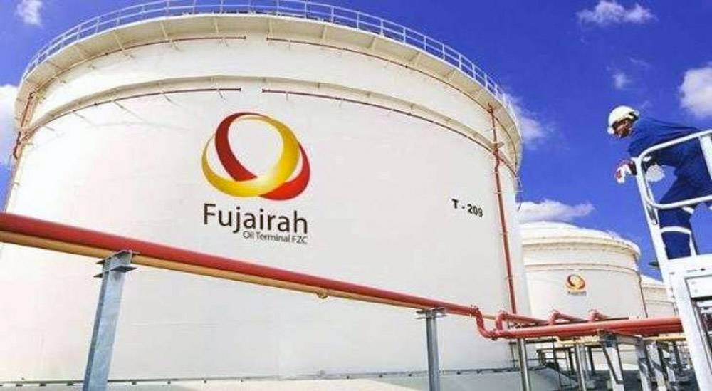 Fujairah now stands at a clear turning point and can focus on the Singapore example as a reference point as it expands its hub ambitions to become the undisputable location for fuels trade between Europe and Asia.
