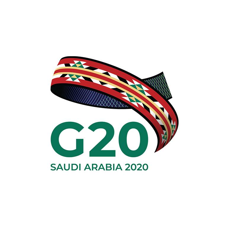 G20 tourism ministers hold
virtual meeting on Friday