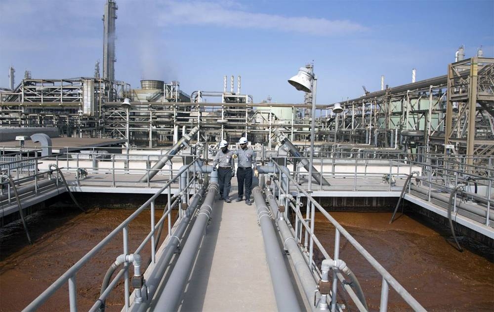 Veolia is fully mobilized to safeguard the continuity of essential services while also protecting the health of its employees, the group’s two absolute priorities.