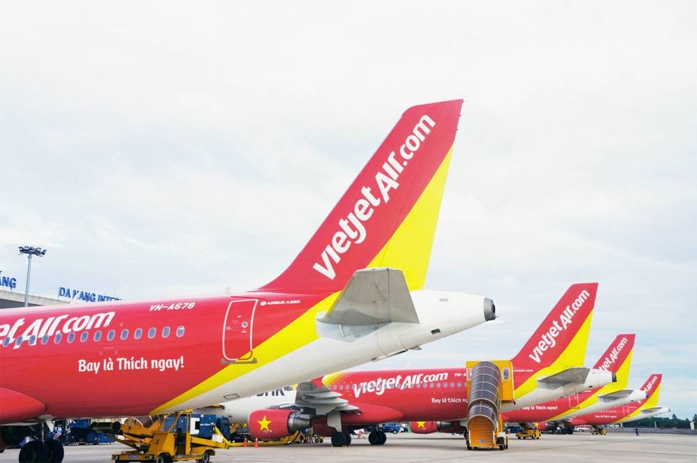 Domestic flights have also resumed in some countries, such as in Vietnam between Ho Chi Minh City and Saigon. Travel is likely to return first to domestic markets with staycations; then to a country’s nearest neighbors before expanding across regions, and then finally across continents to welcome the return of journeys to long-haul international destinations.