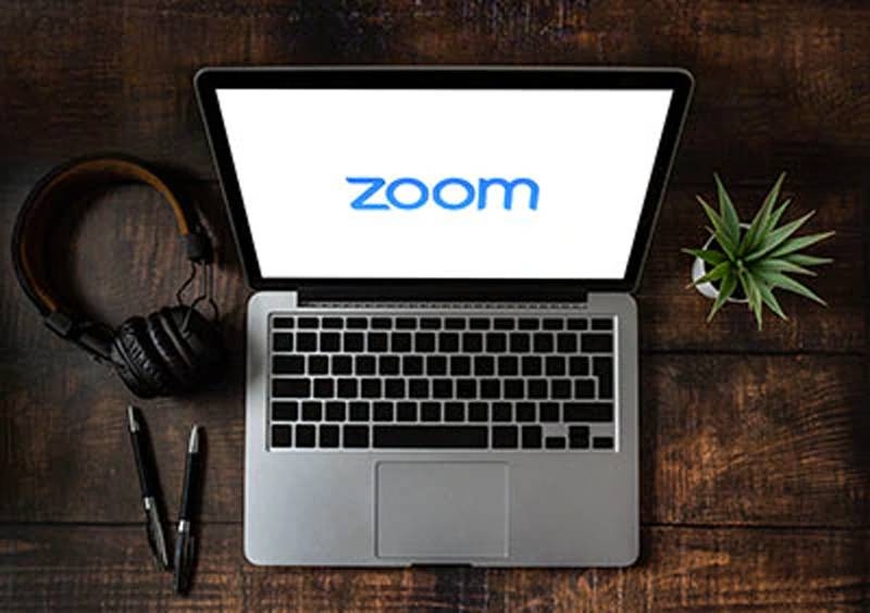 Zoom selects Oracle as a cloud infrastructure provider for its core online meeting service