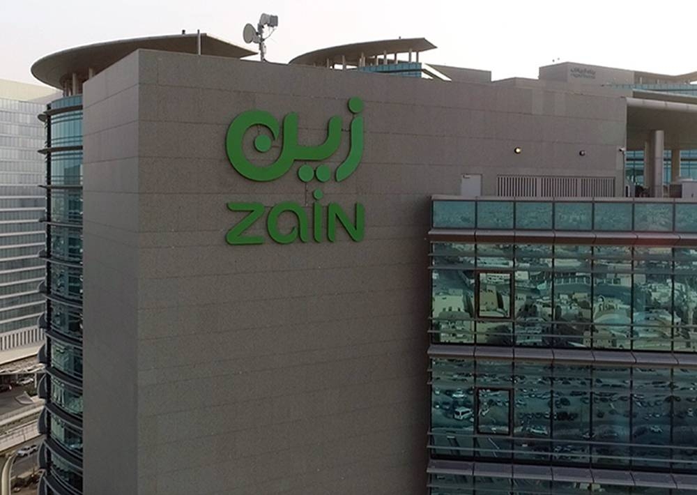 Zain KSA continues to yield profits, Q1 2020 net at SR105m