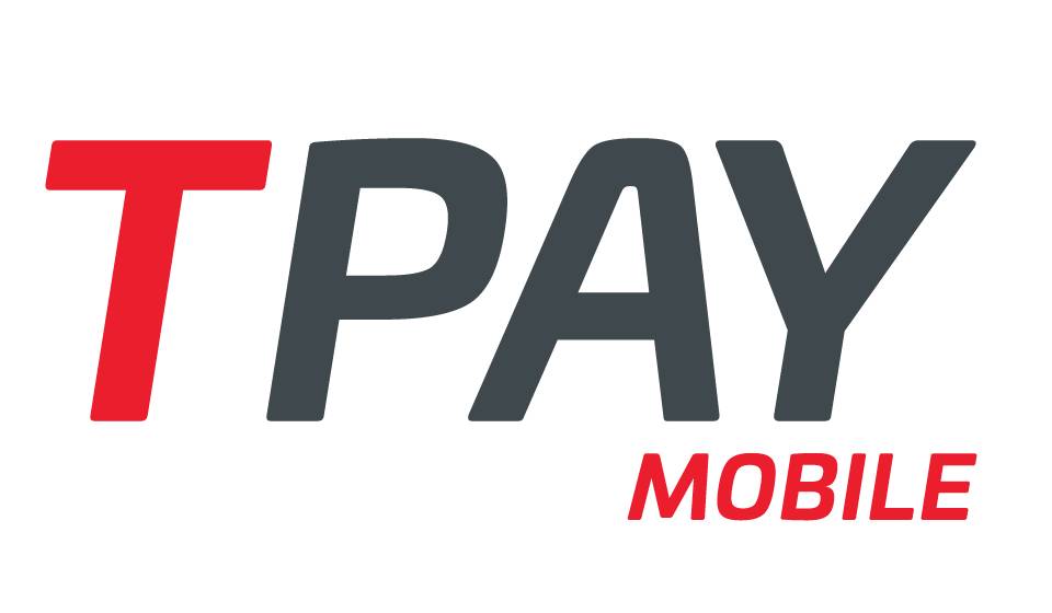 TPAY Mobile, Vodafone Egypt launch digital payment on Google Play