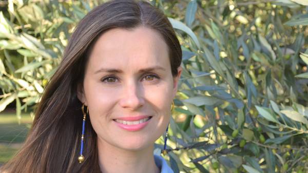 Kylie Moore-Gilbert, an Australian-British academic jailed in Iran for espionage, has attempted suicide on multiple occasions in Tehran’s notorious Evin prison, according to the spouse of a prominent imprisoned Iranian human rights lawyer. — Courtesy photo