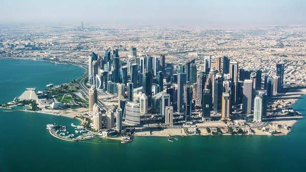 Qatar records 2,499 corona recoveries