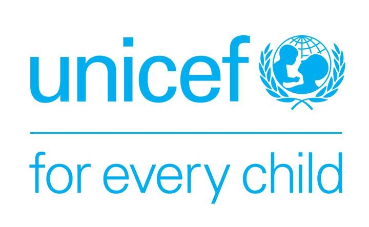 UNICEF partners with $10m charity esports event Gamers Without Borders