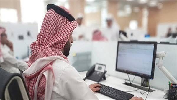 New hourly-basis wage work regulation launched for Saudis