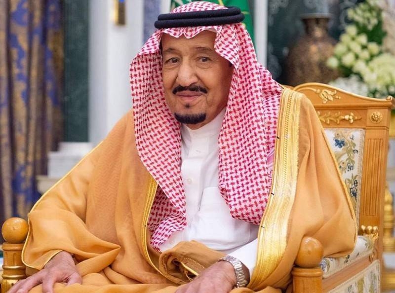 King orders SR1.85bn in ‘Ramadan aid’ for social security beneficiaries