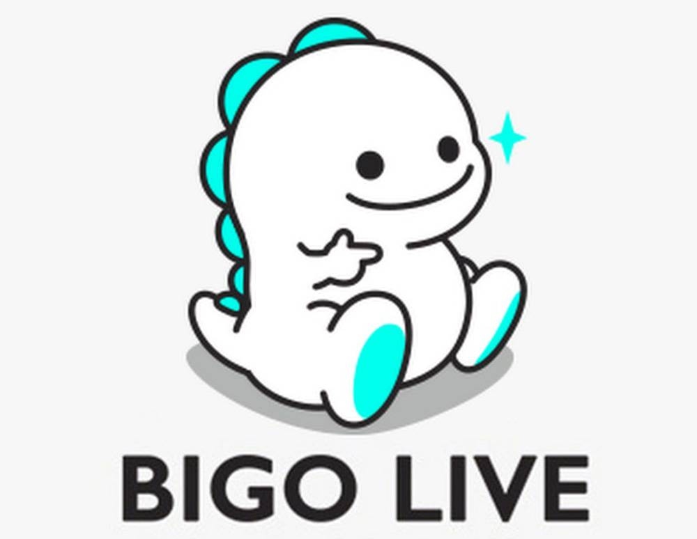 Bigo Live announces ‘Global BIGOer One World Together’ campaign