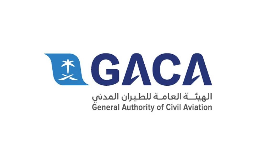 gaca