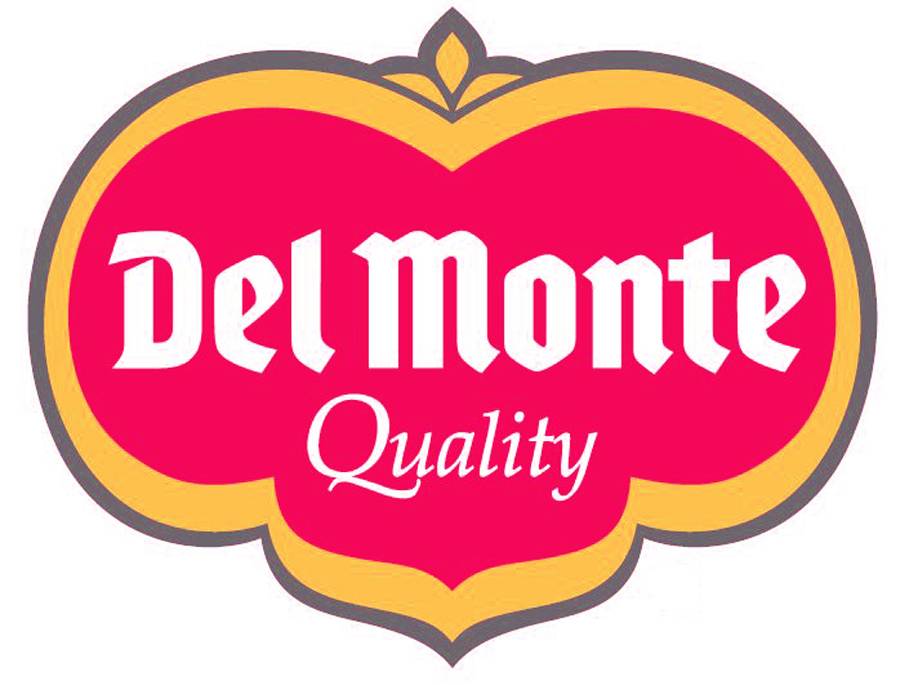 Del Monte - logo -1_1589264084